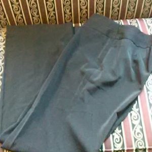WHITE HOUSE BLACK MARKET Pants